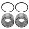 Polaris Ranger 400 425 500 570 700 800 ETX EV TM Front Wheel Bearing