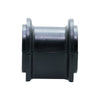Lexus RX450h Rear Sway Bar Bushing (2010-2015)