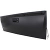 Tailgate For 2007-2013 Chevrolet Silverado 1500 GMC
