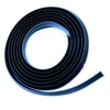 Mitsubishi Pajero Wheel Arch Rubber Seal (2008–2015)