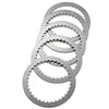 Honda CRF150 CRF150R CRF150RB Clutch Friction Disc Plate (2007-2017)