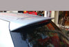 Mazda 2 M2 5dr HB Factory Style Spoiler Wing ABS (2008-2014)
