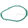 Yamaha Wave Runner XL700 GP760 SJ650 VXR650 WR650 Stator Cover Gasket
