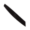BMW Z4 E85 Carbon Fiber Inner Front Door Pull Cover Trim (2003-2008)