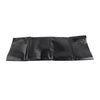 Waterproof 70x100 Motorcycle Scooter ATV Seat Cover Cushion