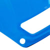 Harley Low Rider ST FXLRST Blue Windshield (2022-2025)