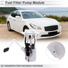 Infiniti M35h M37 Q50 Q70 Fuel Pump Assembly (2011-2013)
