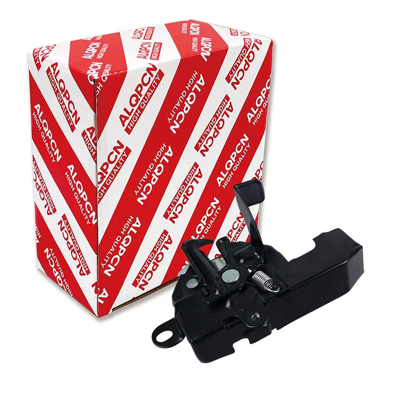 Toyota Camry L Hood Latch Lock (2018-2020)