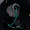 Tail Light for 2005-2008 Toyota Matrix Driver Side