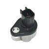 Jaguar Land Rover Range Rover Sport Crankshaft Position Sensor (2005-2013)