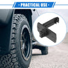 Honda Acura L Model 4 Pcs Floor Mat Fixing Clips