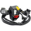 Honda Sportrax 300EX Switch Kill Start Stop Headlight (2001–2006)
