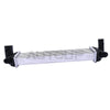 MG HS Intercooler Radiator (2019–2023)