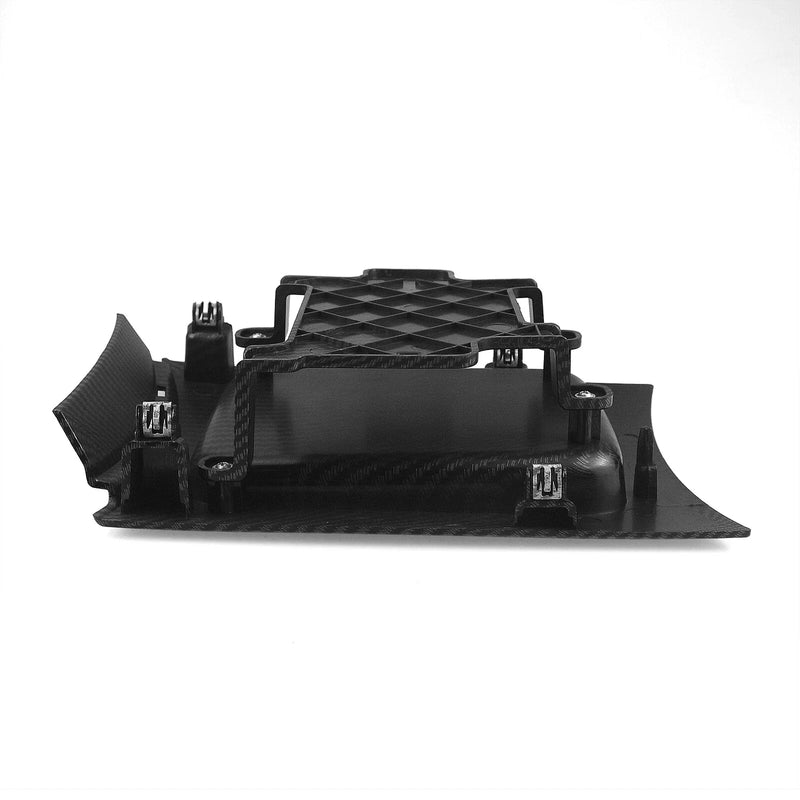 Dodge Charger Shifter Console Tray (2011-2017)