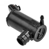 Toyota Camry Windshield Washer Pump (2000–2013)