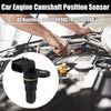 Chrysler 300 Camshaft Position Sensor