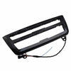 BMW 3 & 4 Series F30 F32 F35 LED Light Covers (2012-2020)