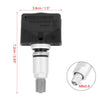Ford Explorer Tire Pressure Monitoring System Sensor 433MHz (2002-2005)