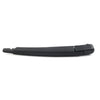 Mercedes Benz E-Class, E350, E63, GLK250 Rear Windshield Wiper Arm (2009-2016)