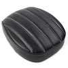 Harley X48 XL1200 Sportster Rear Passenger Cushion Pillion Seat Pad (2004-2023)