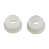 Chevrolet Cavalier, Trailblazer Shifter Cable Bushing Kit (1995-2009)
