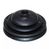 Nissan Datsun 720 King Cab 1979-1986 Shift Knob Boot