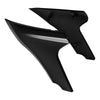 Harley CVO Road Glide Engine Guard Support Bracket (2023-2024)