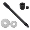 Can-Am Maverick Commander Outlander 1000R Clutch Bolt Stud