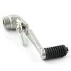 Honda CB1000R CBR1000 CBR1000RR Fireblade CBR600 Pedal Gear Shift (2008-2023)