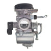 Yamaha FZ16 BYSON FZS SZ16 Fzs Fazer v1 FAZER150 Carburetor (2008–2016)