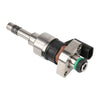 Buick Chevrolet Cruze Encore Equinox Fuel Injector 55577403 FJ1293 (2016-2019)