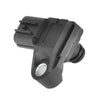 Subaru Forester XV Liberty BRZ Air Intake Pressure Sensor (2010-2019)