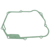 YX 140cc Electric Start Engine PIT PRO TRAIL DIRT BIKE Head Gasket