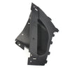 Land Rover Range Rover Velar Front Bumper Air Duct Cooling Vent (17-22)