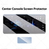 Haval H6 / H6 GT Tempered Glass Dash Console Screen Protector (2017-2023)