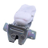 Mitsubishi Outlander Sport Tailgate Lock (2011-2021)