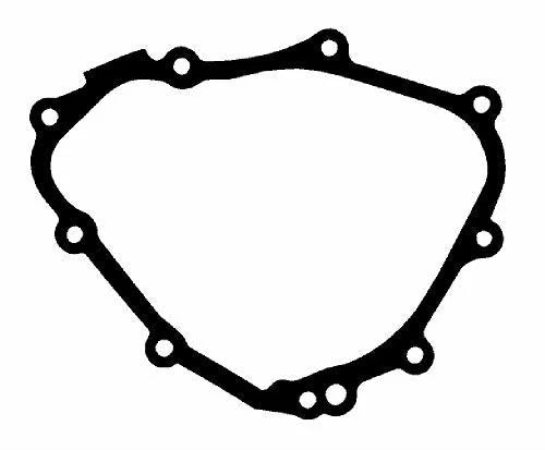 Honda CBR600F4 F4i Stator Flywheel Gasket