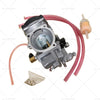 Harley Davidson Sportster 40mm Carburettor CV (1998-2023)