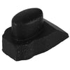 Mazda CX-7, CX-9, RX-8 Keyless Door Handle Switch Cover (2007-2012)