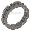 Yamaha YFM700R Raptor 700 Starter Clutch One Way (2006-2020)
