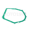 Yamaha Warrior 350 YFM350 1987-04 Cam Timing Chain Guides Tensioner Gasket