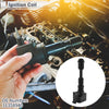 Volvo XC90 Ignition Coil Pack (2016-2020)