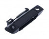 Mazda BT-50 Tailgate Handle Primed WKeyhole & Camera Hole (2006–2019)