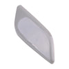 Mazda 3 Right Front Bumper Headlight Washer Cap Cover (2014-2016)