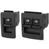 Volkswagen Beetle Power Window Switch and Passenger Side Switch (1998–2010)