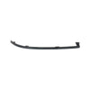 Kia Optima Front Bumper Molding (2014-2015)