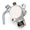 Mazda 3 2012-2018, 6 2014-2017, CX-5 2013-2018 High Pressure Fuel Pump