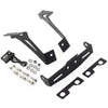 SUZUKI GSXR1000 GSXR1000R Motorcycle License Plate Holder (2017-2020)