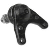 Ford Courier LH/RH Front Lower Ball Joint (1987 - 2006)