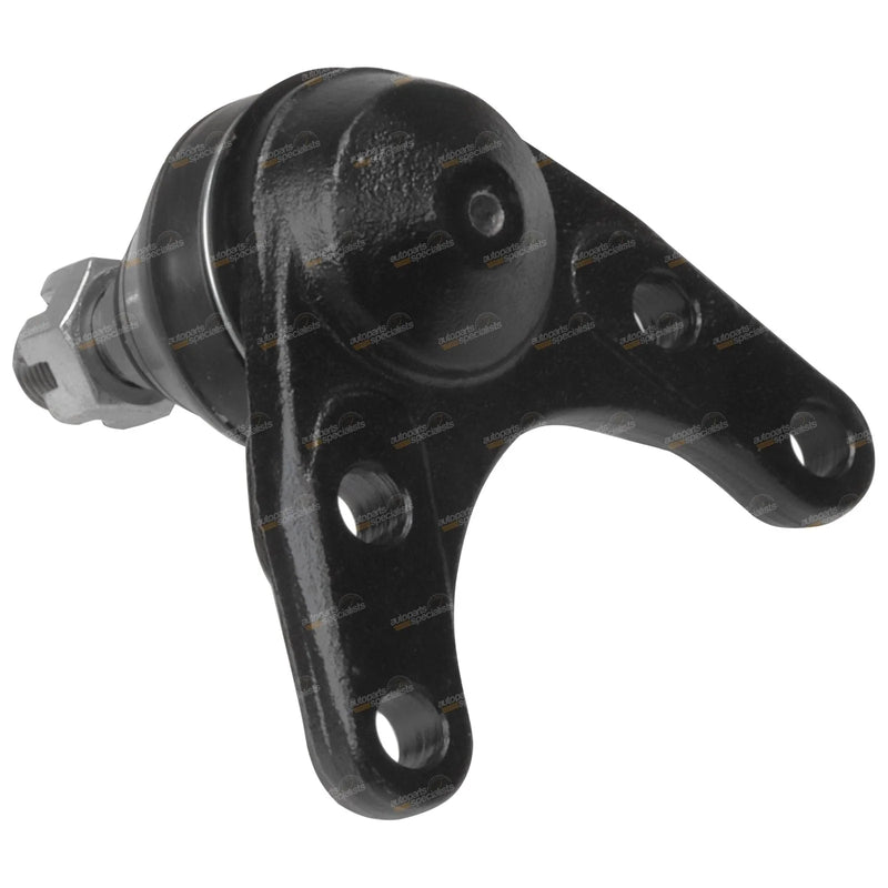 Ford Courier LH/RH Front Lower Ball Joint (1987 - 2006)
